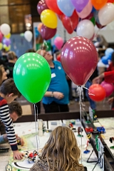 2016_12_02 15_27_09 - Ronald Zimmermann